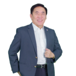 อินเตอร์ลิ้งค์ฯ ต้อนรับศักราช คว้างานจากการไฟฟ้าส่วนภูมิภาค (PEA) ปรับปรุงก่อสร้างเคเบิลใต้ดิน