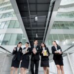 PIM เข้าชิงรางวัล "กลยุทธ์การเรียนการสอนแห่งปี" บนเวที Times Higher Education Awards Asia 2025