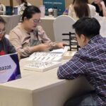 DITP นำทัพ 3 แพลตฟอร์มพันธมิตรยักษ์ใหญ่โครงการ TOPTHAI ปี 68 ดันศักยภาพผู้ประกอบการไทยไปตลาดโลก