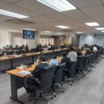 กฟก.สตาร์ทแผน PDPA ป้องกันข้อมูลเกษตรกรไม่ให้รั่วไหลสู่กลุ่มมิจฉาชีพ 