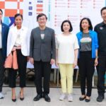 สยามพิวรรธน์ สร้างปรากฏการณ์งานอาร์ตและดีไซน์ ตอกย้ำขุมพลังความคิดสร้างสรรค์