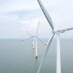 GULF โตไม่หยุด! กำไรปี 67 ทะลุ 18,000 ล้าน คาดปีนี้โตอีก 20-25%