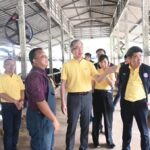 กองทุนพัฒนาเอสเอ็มอีตามแนวประชารัฐ เพิ่มโอกาส SMEs ไทย คว้าเงินทุนต่อยอดธุรกิจ