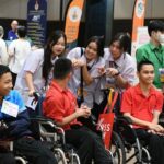 จัดเวที เด็กพิการเรียนไหนดี 68 สร้างอนาคตการศึกษาสู่ความเท่าเทียมเด็กพิการไทย