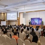 DITP นำทัพ 3 แพลตฟอร์มพันธมิตรยักษ์ใหญ่โครงการ TOPTHAI ปี 68 ดันศักยภาพผู้ประกอบการไทยไปตลาดโลก