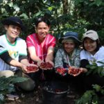 ซีพี เอาจริง! ดึงเทคโนโลยีตรวจสอบย้อนกลับ หยุดหมอกควันพิษ หารือก.เกษตร สนุนเกษตรยั่งยืน 