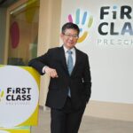 เซ็นทรัลพัฒนา เสริมแกร่ง Ecosystem เปิด Preschool โมเดลใหม่