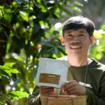 ซีพี เอาจริง! ดึงเทคโนโลยีตรวจสอบย้อนกลับ หยุดหมอกควันพิษ หารือก.เกษตร สนุนเกษตรยั่งยืน 