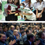 ไทยเบฟ ผลักดันอุตสาหกรรมไทย ชูสุดยอดการบริหารจัดการน้ำอย่างยั่งยืนในงาน “FTI EXPO 2025”