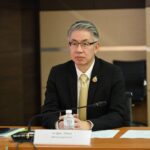 TCMA ชง 3 ข้อเสนอ ขอแรงหนุนภาครัฐ ขับเคลื่อนเป้าหมายลดคาร์บอน