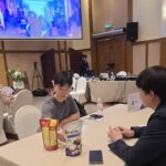 DITP นำทัพ 3 แพลตฟอร์มพันธมิตรยักษ์ใหญ่โครงการ TOPTHAI ปี 68 ดันศักยภาพผู้ประกอบการไทยไปตลาดโลก