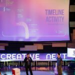 กลับมาอีกครั้งกับ DIPROM Creative-Next #season 2 “ดีพร้อม” ดันทุกธุรกิจ พิชิตทุกความท้าทายในเวทีโลก 