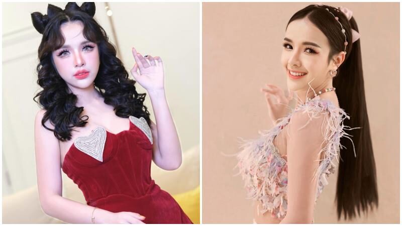 “เจนนี่ ได้หมดถ้าสดชื่น” ขึ้นแท่น PD MUT นครศรีธรรมราช บอสณวัฒน์ ยังมาเมนต์