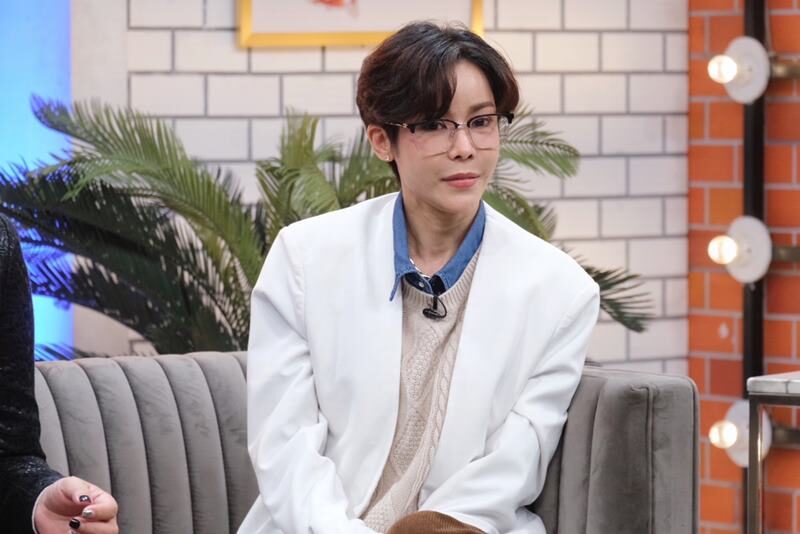 วีรกรรมสุดจี๊ด! “โก้ ธีรศักดิ์” ตามด่า “นุ๊ก สุทธิดา” เข้าใจผิดว่าไปอ่อยผู้ชาย
