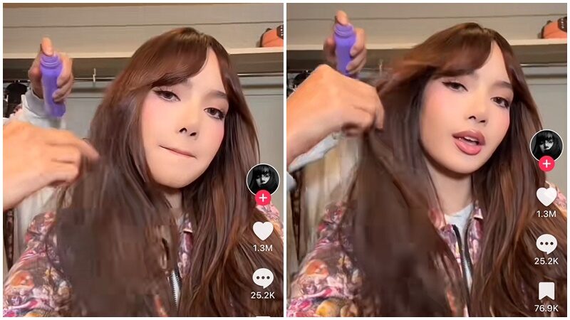 ลิซ่า