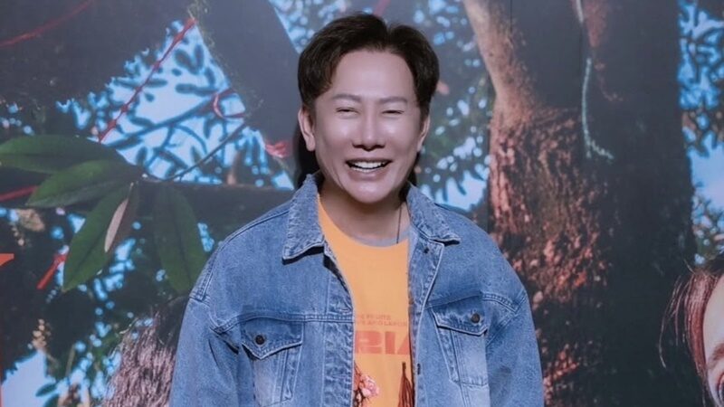 ณวัฒน์