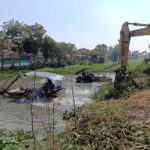 วิกฤตน้ำแล้ง ลำตะคอง เหลือน้ำผลิตประปาเพียง 19 % ส่งจ่าย 5 อำเภอ แจ้งสงวนใช้อุปโภค-บริโภค เท่านั้น