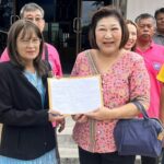 ประมงปัตตานีร้องรัฐ เร่งแก้ปมใบอนุญาตแรงงาน 4 สัญชาติ ห่วงเศรษฐกิจเสียหาย 4 พันล้าน