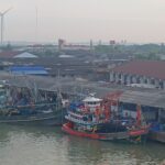 ประมงปัตตานีร้องรัฐ เร่งแก้ปมใบอนุญาตแรงงาน 4 สัญชาติ ห่วงเศรษฐกิจเสียหาย 4 พันล้าน