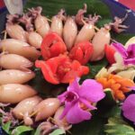 เมนูเด็ดสตูล รสชาติที่หายไป กะตูปัต ซอตอง อาหารโบราณชาวบ้านริมทะเล ตันหยงโป