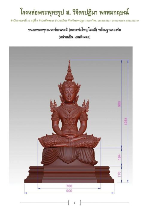 รายงานพิเศษ