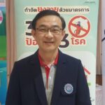 เตือน ไข้หวัดใหญ่ ระบาดหนัก ทั่วไทยเดือนเดียว ป่วย 67,084 ราย เสียชีวิตแล้ว 4 ราย