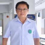 สธ. แจ้ง สถานการณ์ค่ายผู้ลี้ภัยไทย-เมียนมา เหตุ 'มะกัน' หยุดช่วย กระทบสาธารณสุข-ผู้ป่วยโรคติดต่อ