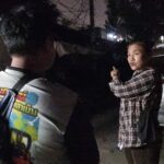 สยองพิตบูลหลุด ลากเด็กหญิง 6 ขวบจากเตียง ขย้ำคอกัดกระชากหนังหัวเห็นกะโหลก อาการสาหัส