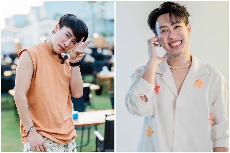 นุ๊ก ธนดล ตัดพ้อเข้าใจสัจธรรม