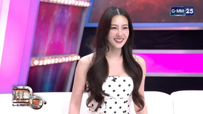 นุ่น วรนุช