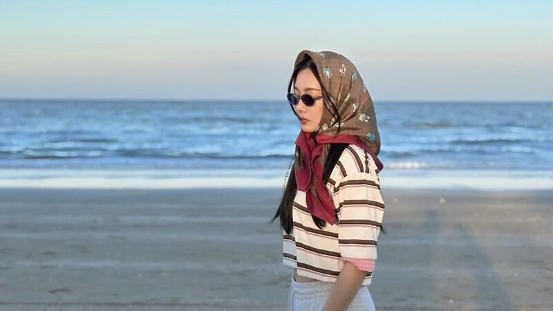 นุ่น วรนุช