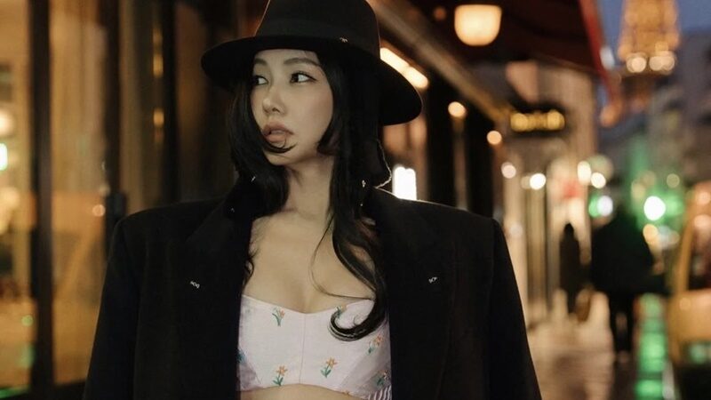 นุ่น วรนุช