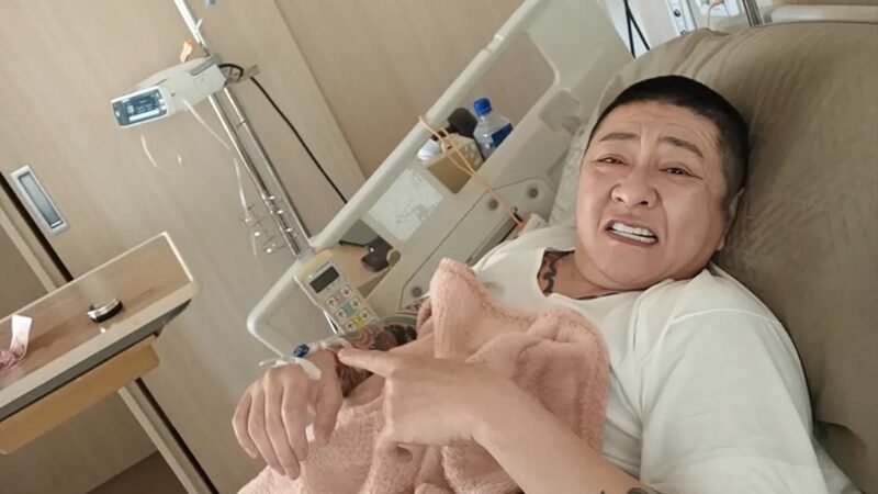 ป๋าต๊อบ