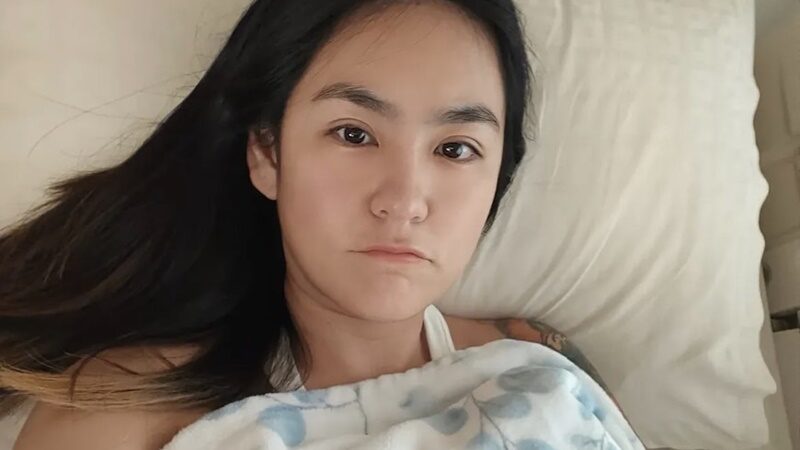 ป๋าต๊อบ