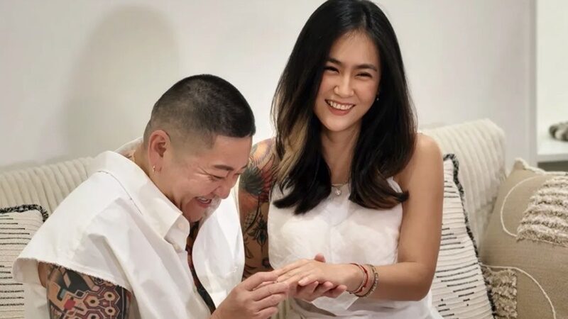 ป๋าต๊อบ