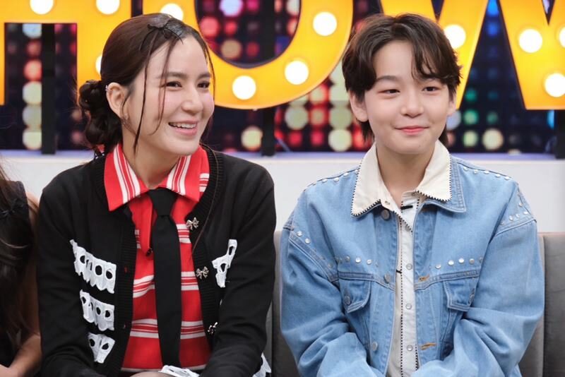 พลอย ชิดจันทร์ เปิดเหตุผลหอบลูก 2 คนย้ายจากเชียงใหม่ มาอยู่กรุงเทพฯ