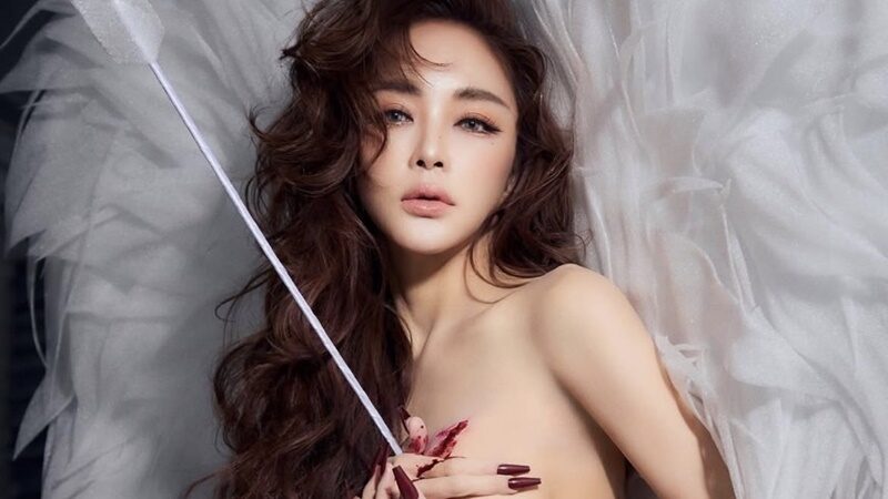 แม่เป้ย