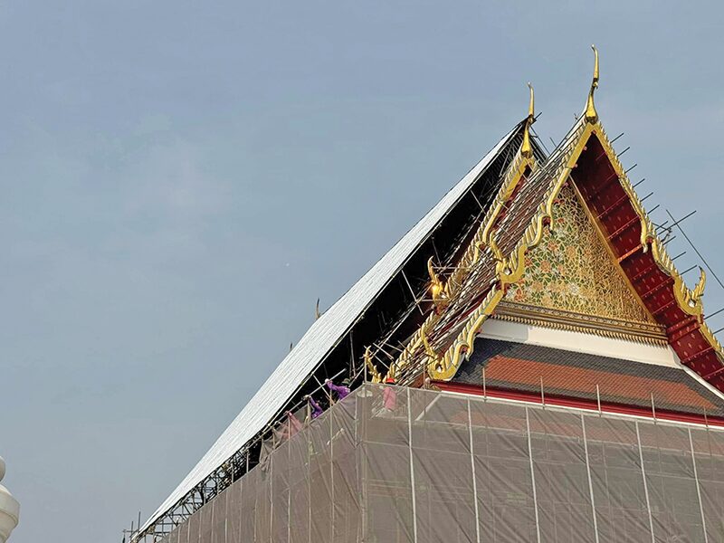 ข่าวสดพระเครื่อง
