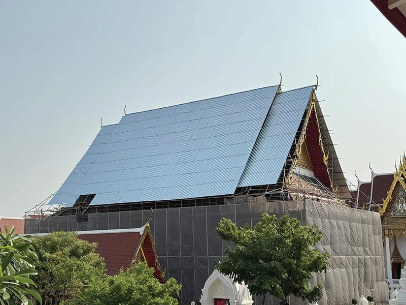 ข่าวสดพระเครื่อง