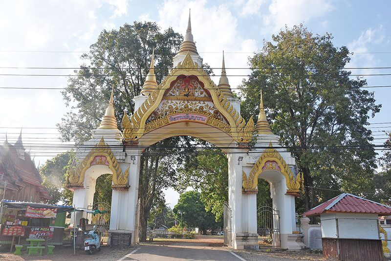 รายงานพิเศษ - เหรียญหลวงปู่โถม พระเกจิชื่อดังสุโขทัย