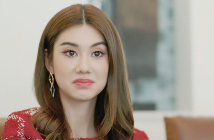 ซุปตาร์บันเทิง