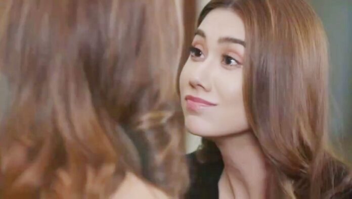 ซุปตาร์บันเทิง