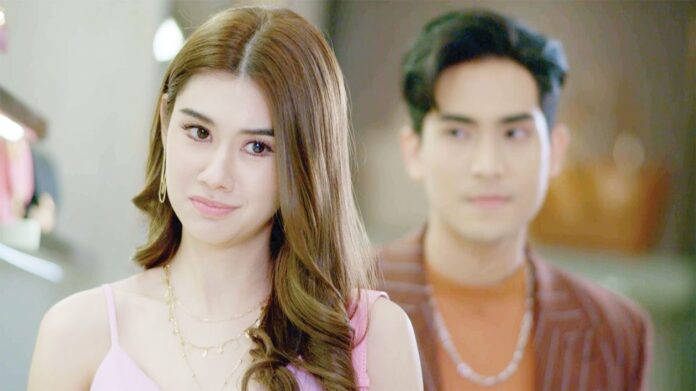 ซุปตาร์บันเทิง