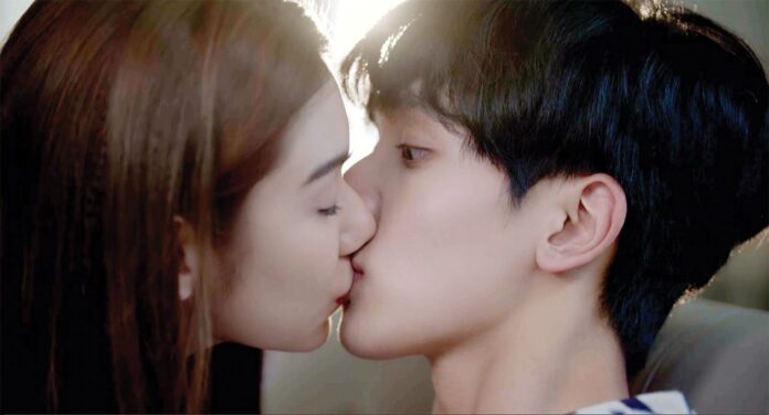 ซุปตาร์บันเทิง