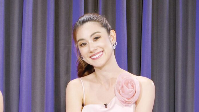 ซุปตาร์บันเทิง
