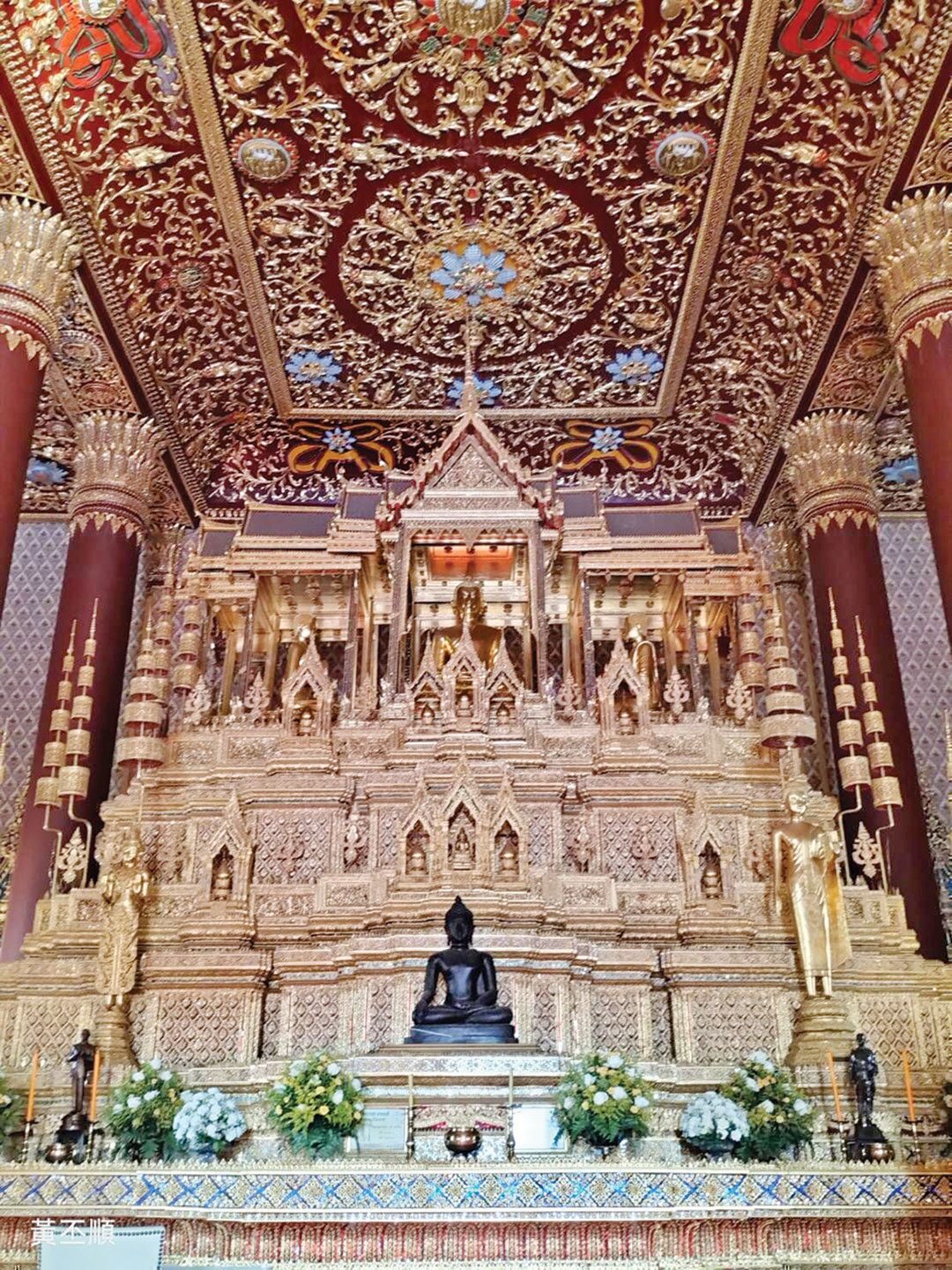 รายงานพิเศษ - เหรียญเจ้าคุณนรฯ วัดเทพศิรินทราวาส