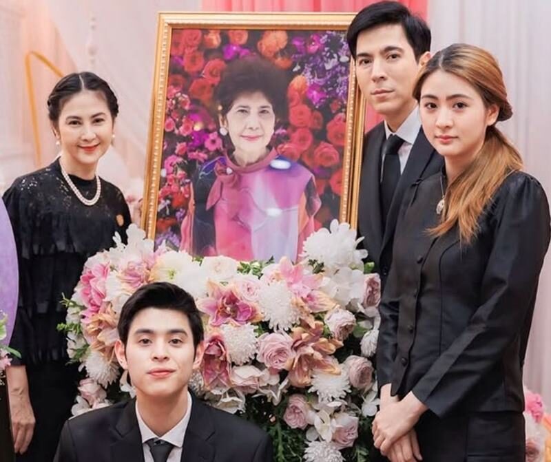 แซม ยุรนันท์ เผยโพสต์แรก หลังพ้นคดีดิไอคอน แฟนๆเข้ามาคอมเมนต์จำนวนมาก