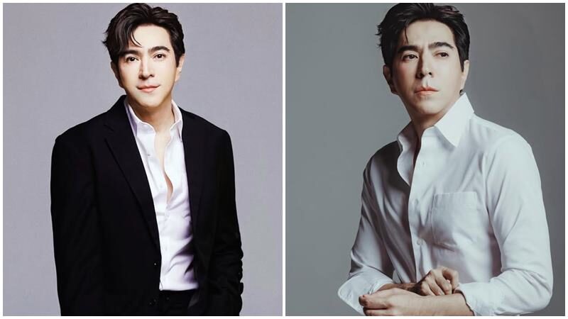 แซม ยุรนันท์ เผยโพสต์แรก หลังพ้นคดีดิไอคอน แฟนๆเข้ามาคอมเมนต์จำนวนมาก