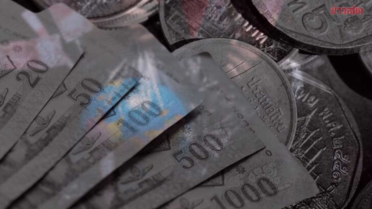 .สิงคโปร์ อันดับ 3 ประเทศ โปร่งใส-คอร์รัปชันน้อยสุดในโลก ไทยอันดับ 107.