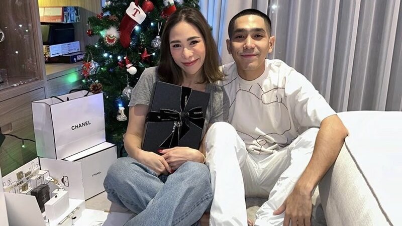โต้ง ทูพี